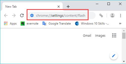 adobe flash player for mac ogle chrome